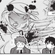 Illustration for article titled iGolden Time/i Vol. 1 - Manga Review